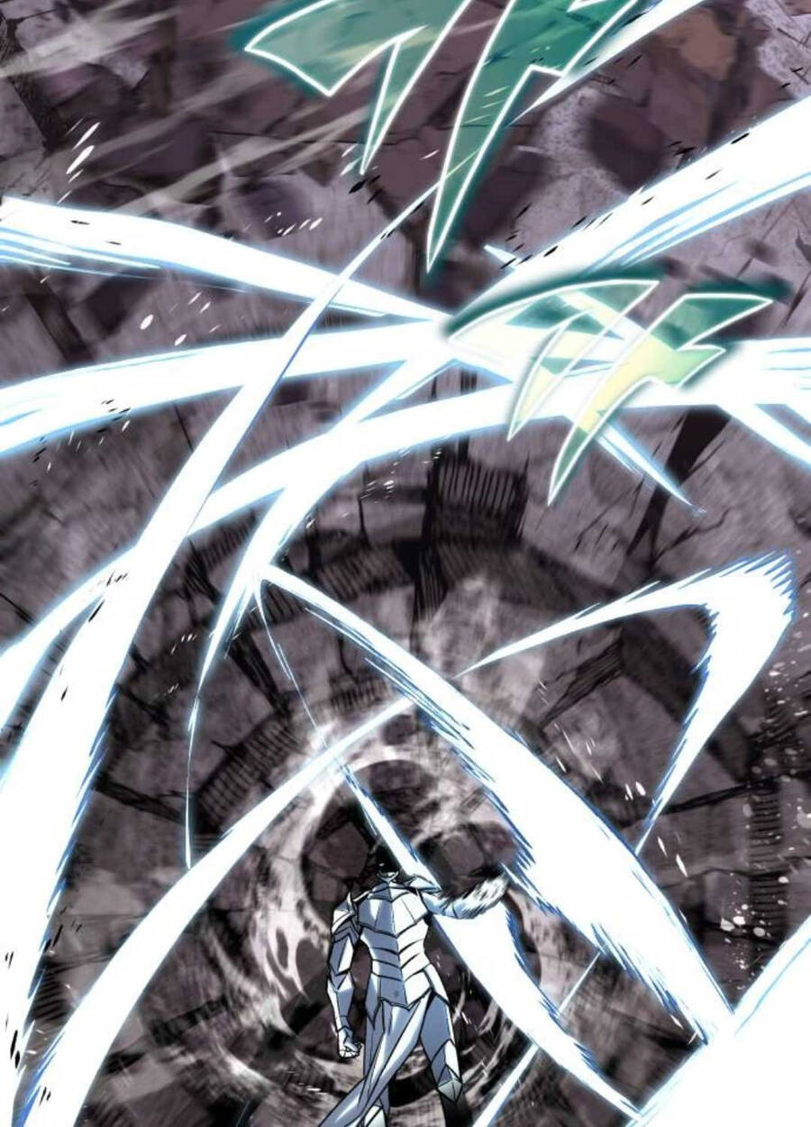 Quý Tộc Lười Biếng Trở Thành Thiên Tài Chapter  114 - 94