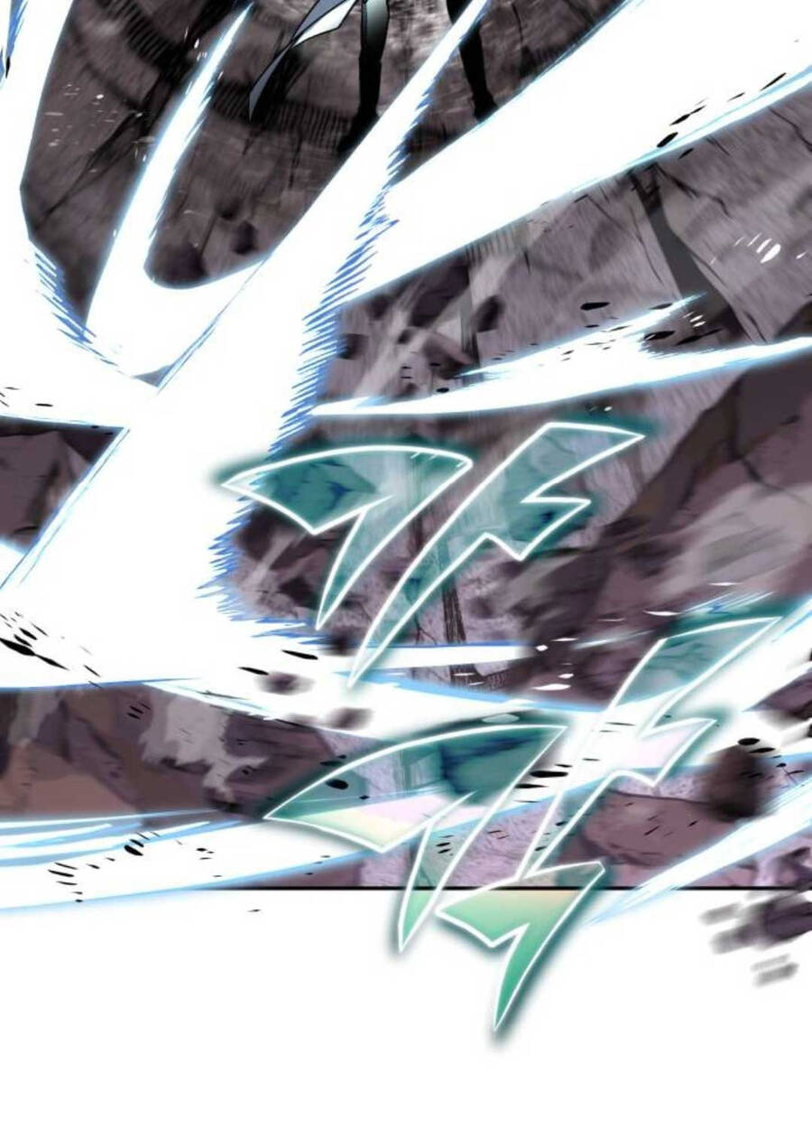 Quý Tộc Lười Biếng Trở Thành Thiên Tài Chapter  114 - 95