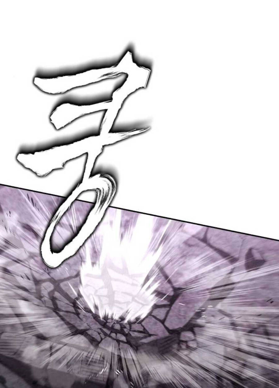 Quý Tộc Lười Biếng Trở Thành Thiên Tài Chapter 114 - 96