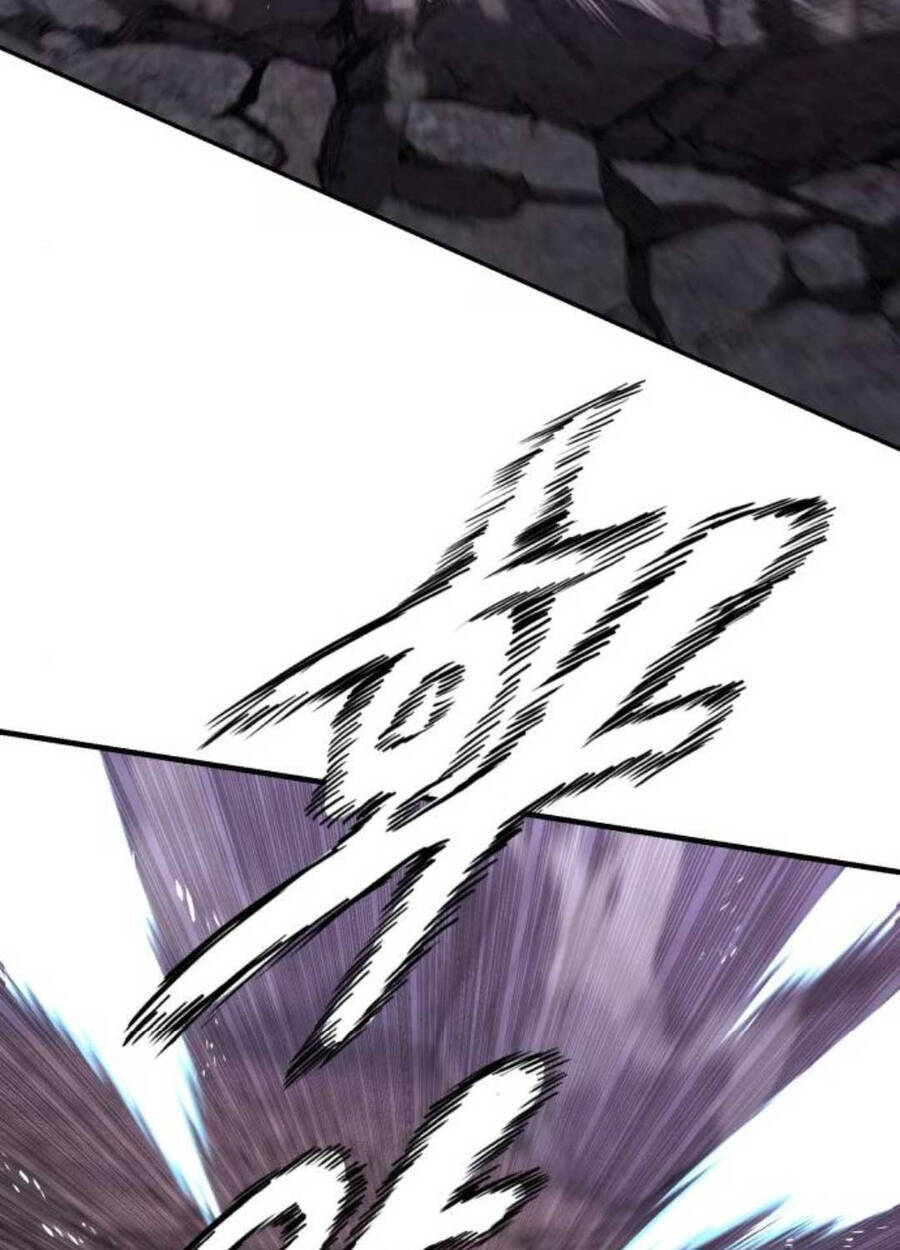 Quý Tộc Lười Biếng Trở Thành Thiên Tài Chapter 114 - 97