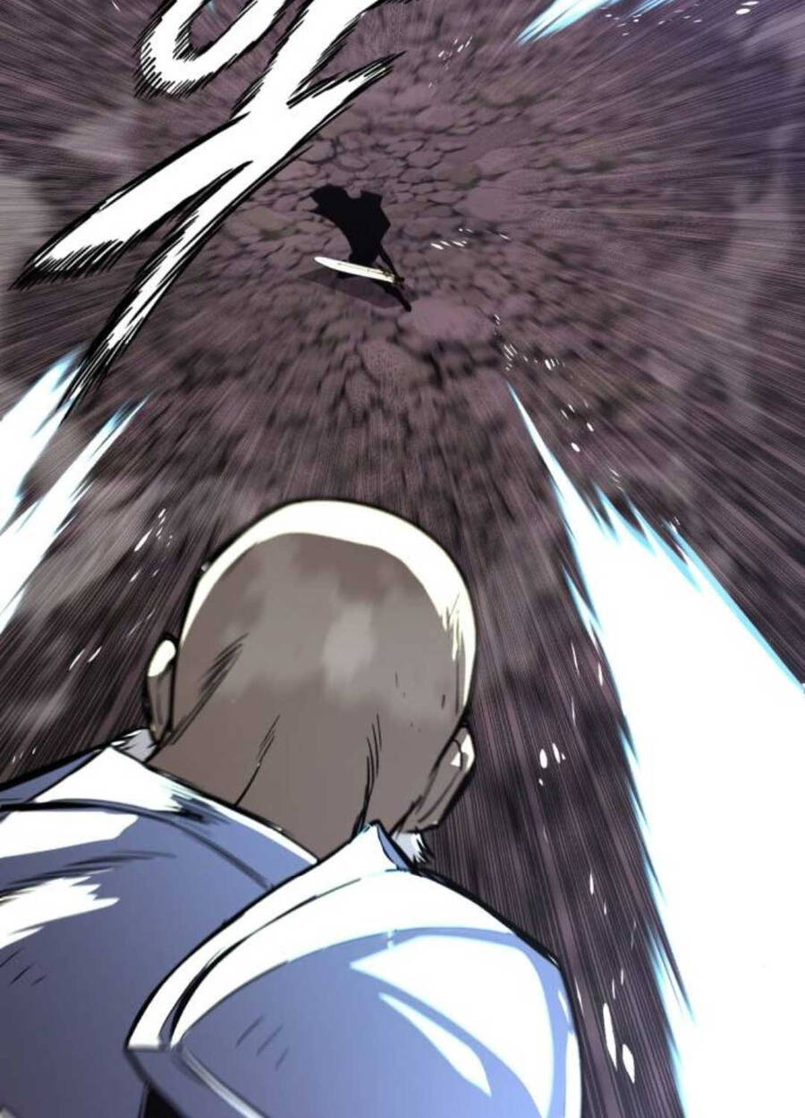 Quý Tộc Lười Biếng Trở Thành Thiên Tài Chapter  114 - 98