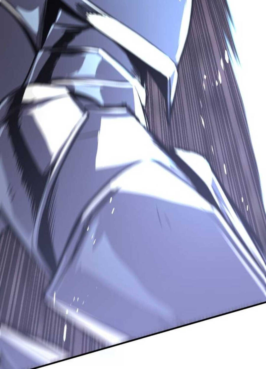 Quý Tộc Lười Biếng Trở Thành Thiên Tài Chapter  114 - 99