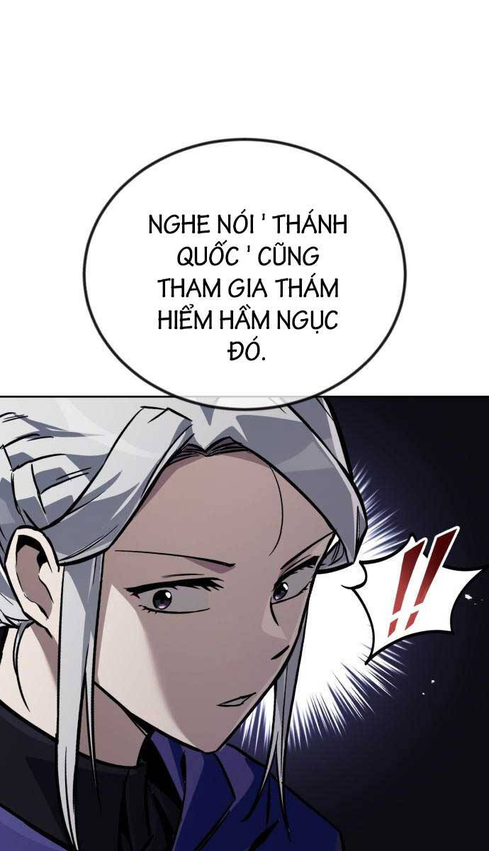 Quý Tộc Lười Biếng Trở Thành Thiên Tài Chapter 87 - 101