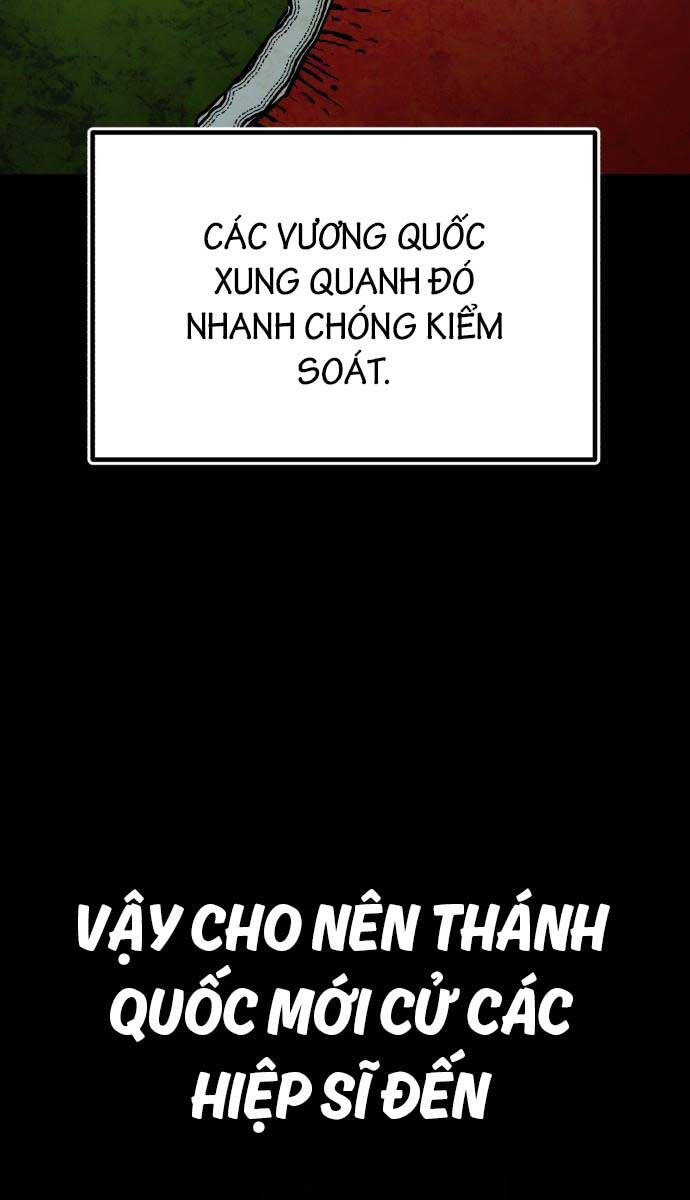 Quý Tộc Lười Biếng Trở Thành Thiên Tài Chapter 87 - 107