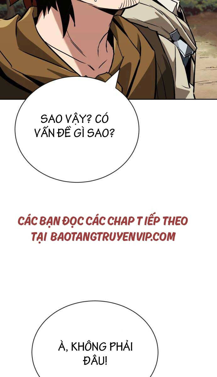 Quý Tộc Lười Biếng Trở Thành Thiên Tài Chapter 87 - 53