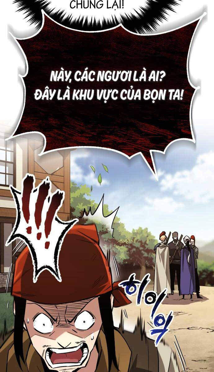 Quý Tộc Lười Biếng Trở Thành Thiên Tài Chapter 87 - 55