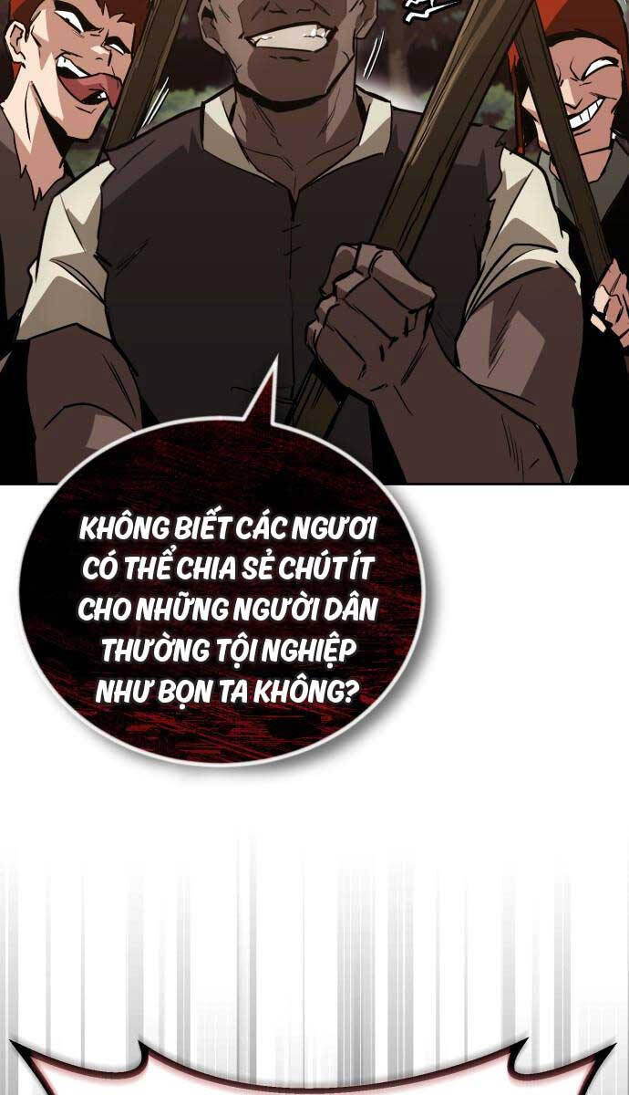 Quý Tộc Lười Biếng Trở Thành Thiên Tài Chapter 87 - 57
