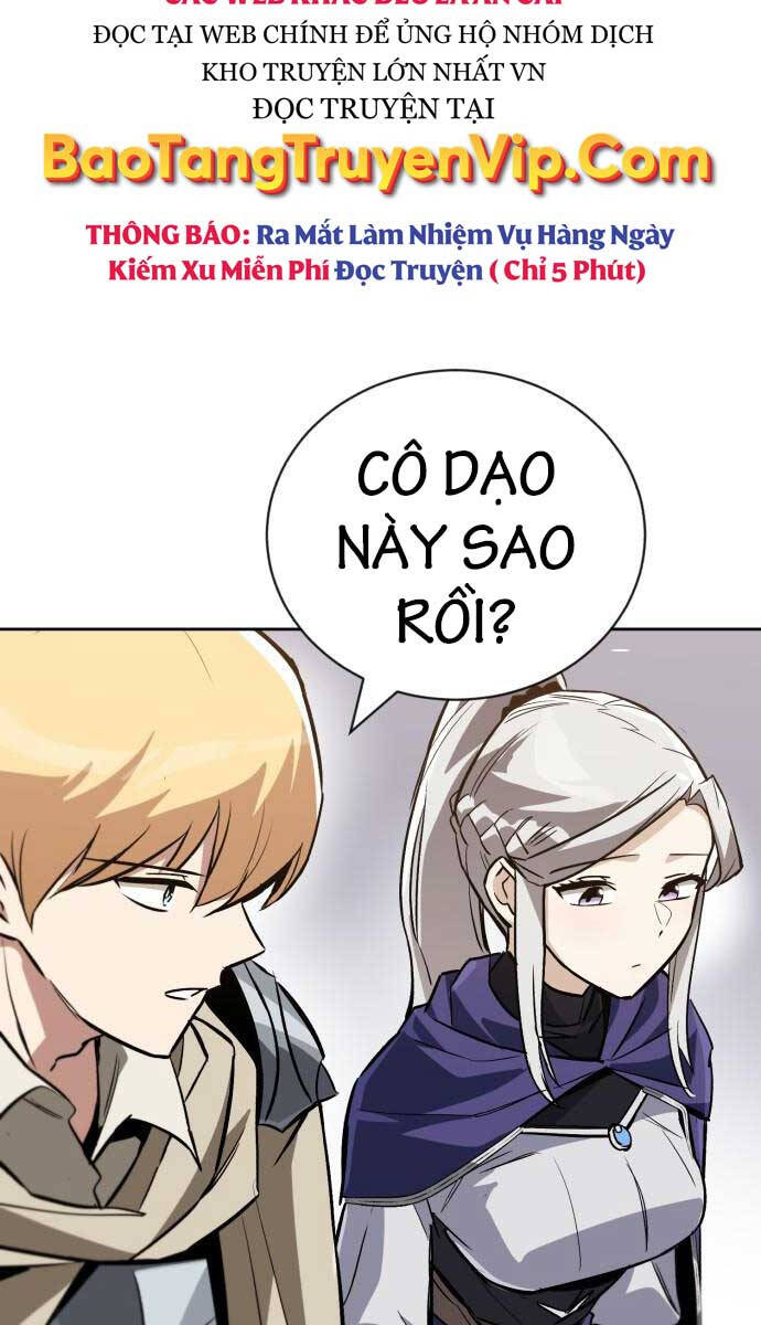 Quý Tộc Lười Biếng Trở Thành Thiên Tài Chapter 87 - 82