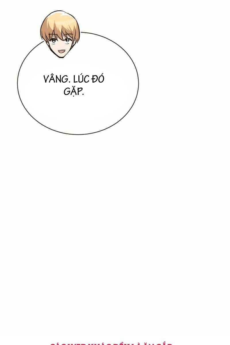 Quý Tộc Lười Biếng Trở Thành Thiên Tài Chapter 88 - 102