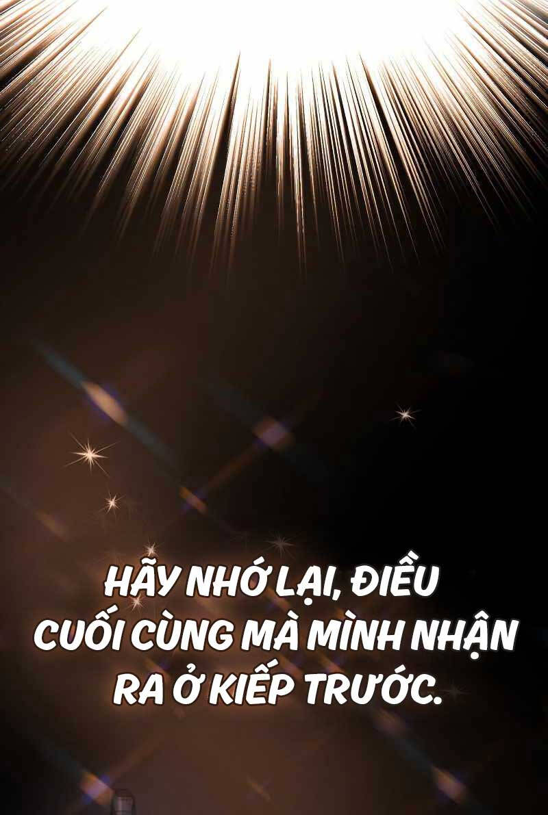 Quý Tộc Lười Biếng Trở Thành Thiên Tài Chapter 88 - 109