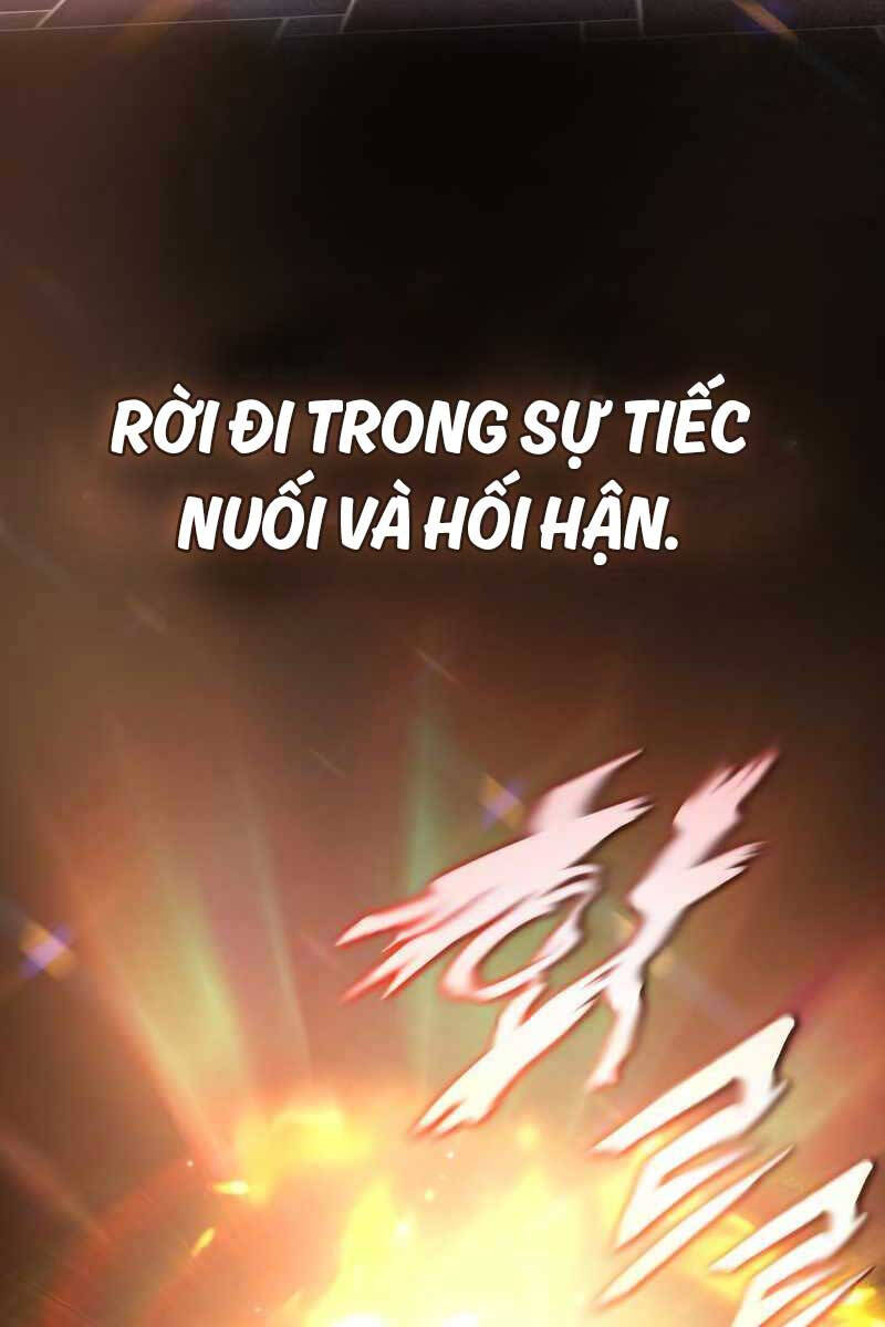 Quý Tộc Lười Biếng Trở Thành Thiên Tài Chapter 88 - 111