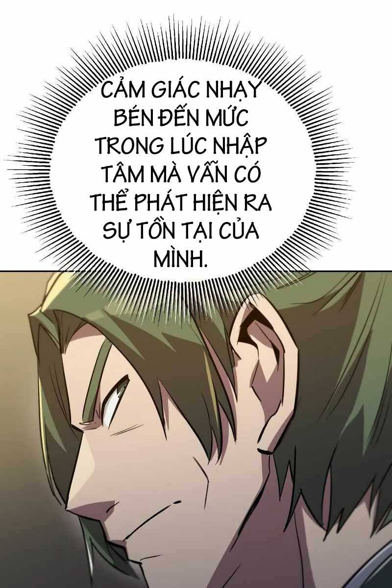 Quý Tộc Lười Biếng Trở Thành Thiên Tài Chapter 88 - 125