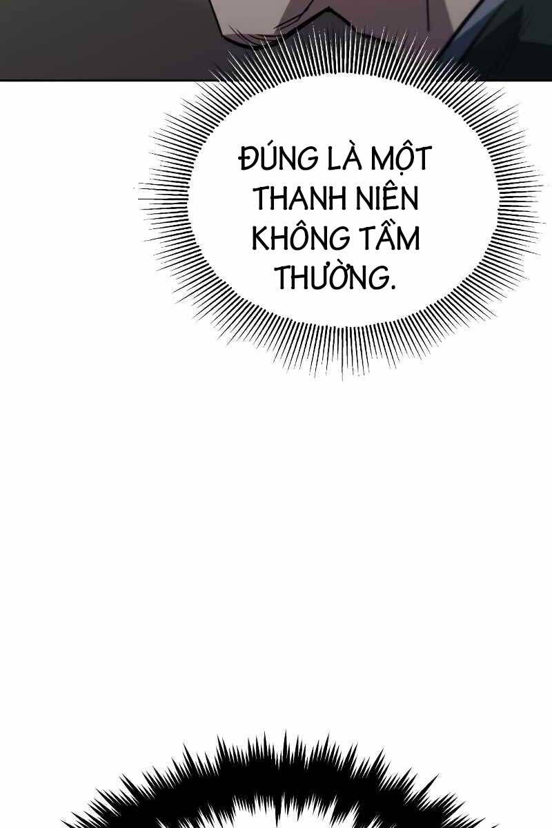 Quý Tộc Lười Biếng Trở Thành Thiên Tài Chapter 88 - 126