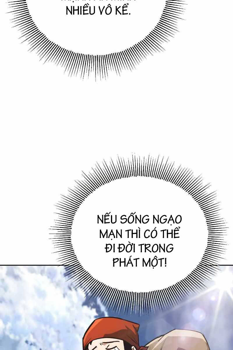Quý Tộc Lười Biếng Trở Thành Thiên Tài Chapter 88 - 17