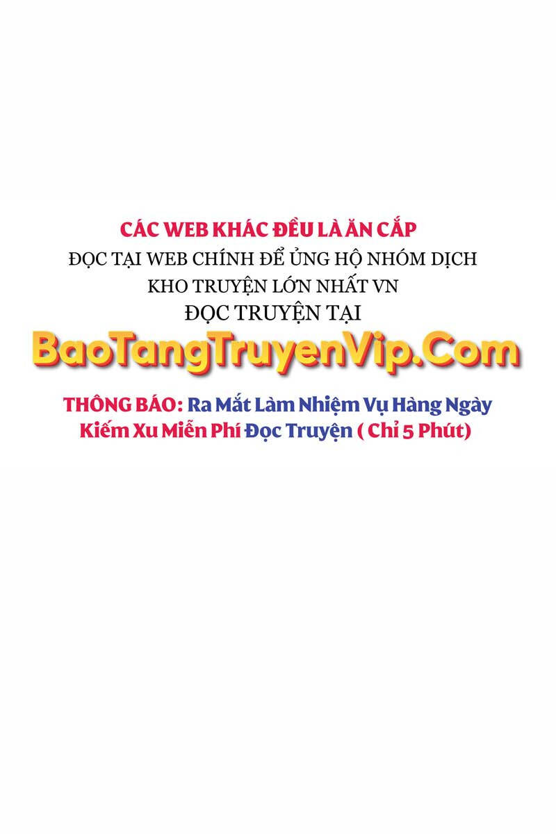 Quý Tộc Lười Biếng Trở Thành Thiên Tài Chapter 88 - 19
