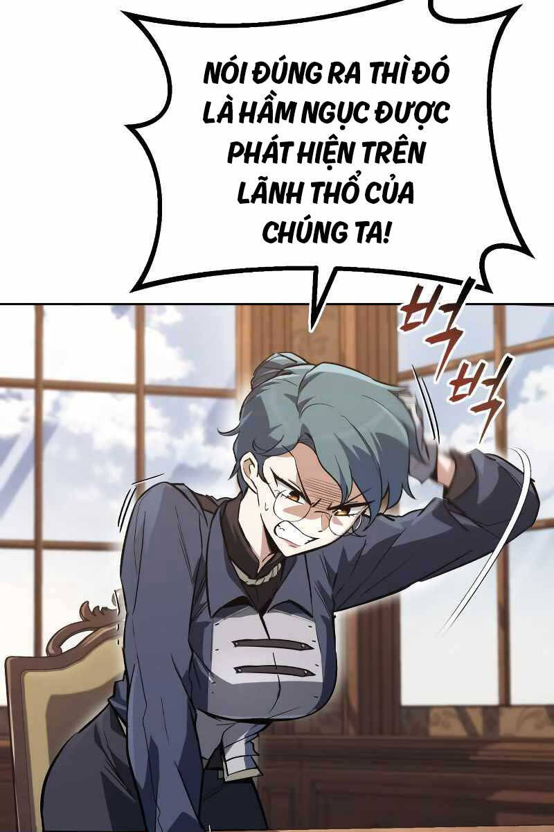 Quý Tộc Lười Biếng Trở Thành Thiên Tài Chapter 88 - 22