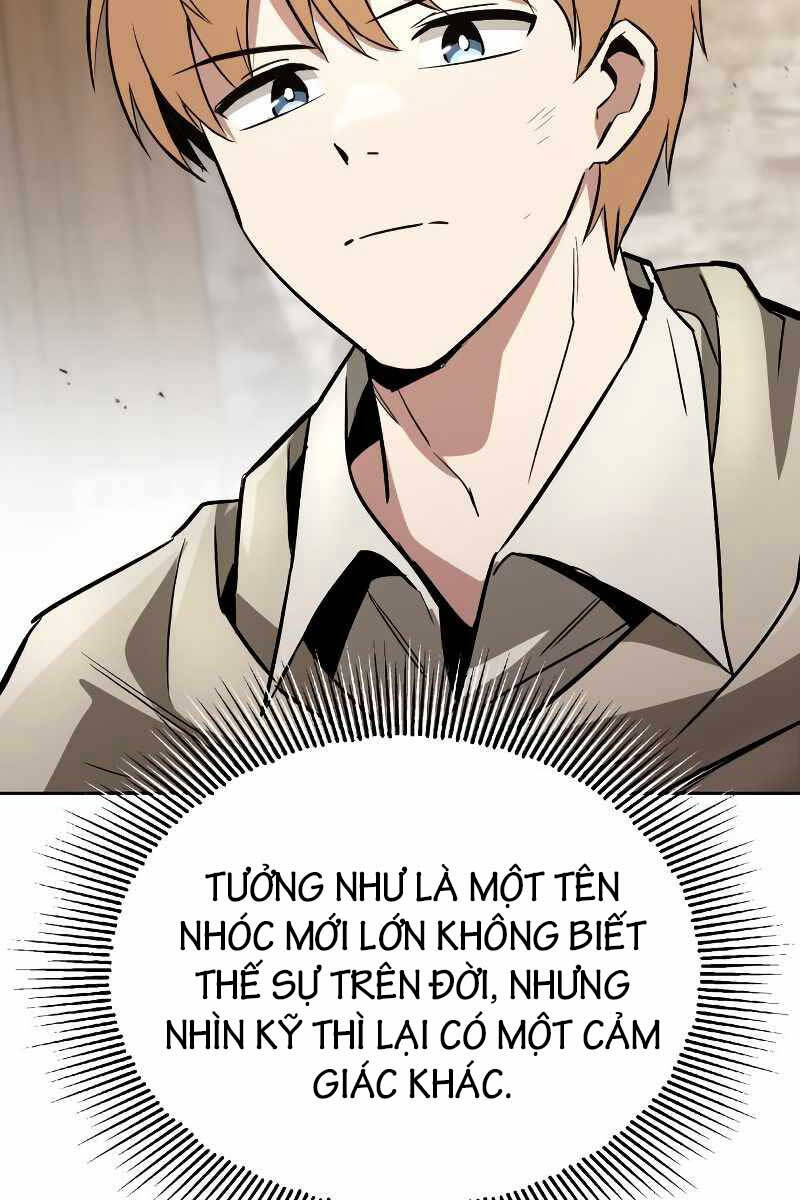 Quý Tộc Lười Biếng Trở Thành Thiên Tài Chapter 88 - 7