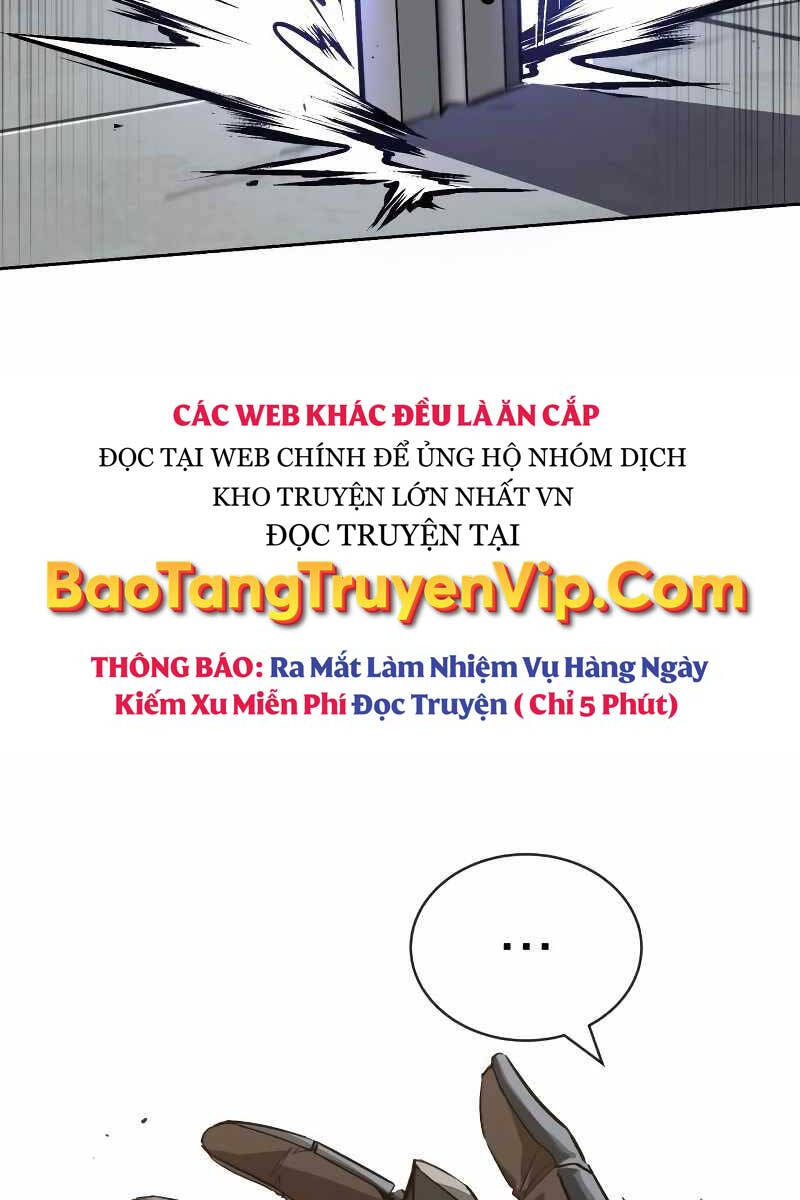 Quý Tộc Lười Biếng Trở Thành Thiên Tài Chapter 88 - 62