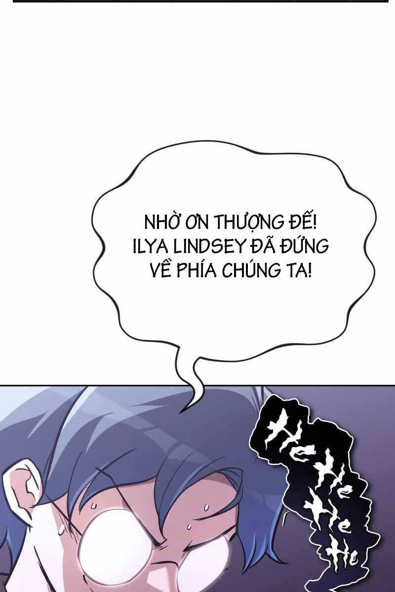 Quý Tộc Lười Biếng Trở Thành Thiên Tài Chapter 88 - 70