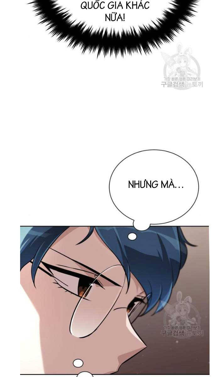 Quý Tộc Lười Biếng Trở Thành Thiên Tài Chapter 88 - 76