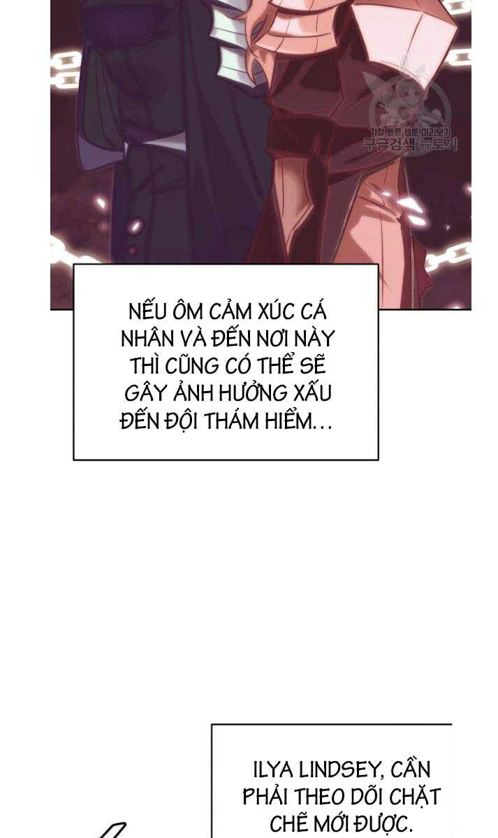 Quý Tộc Lười Biếng Trở Thành Thiên Tài Chapter 88 - 78