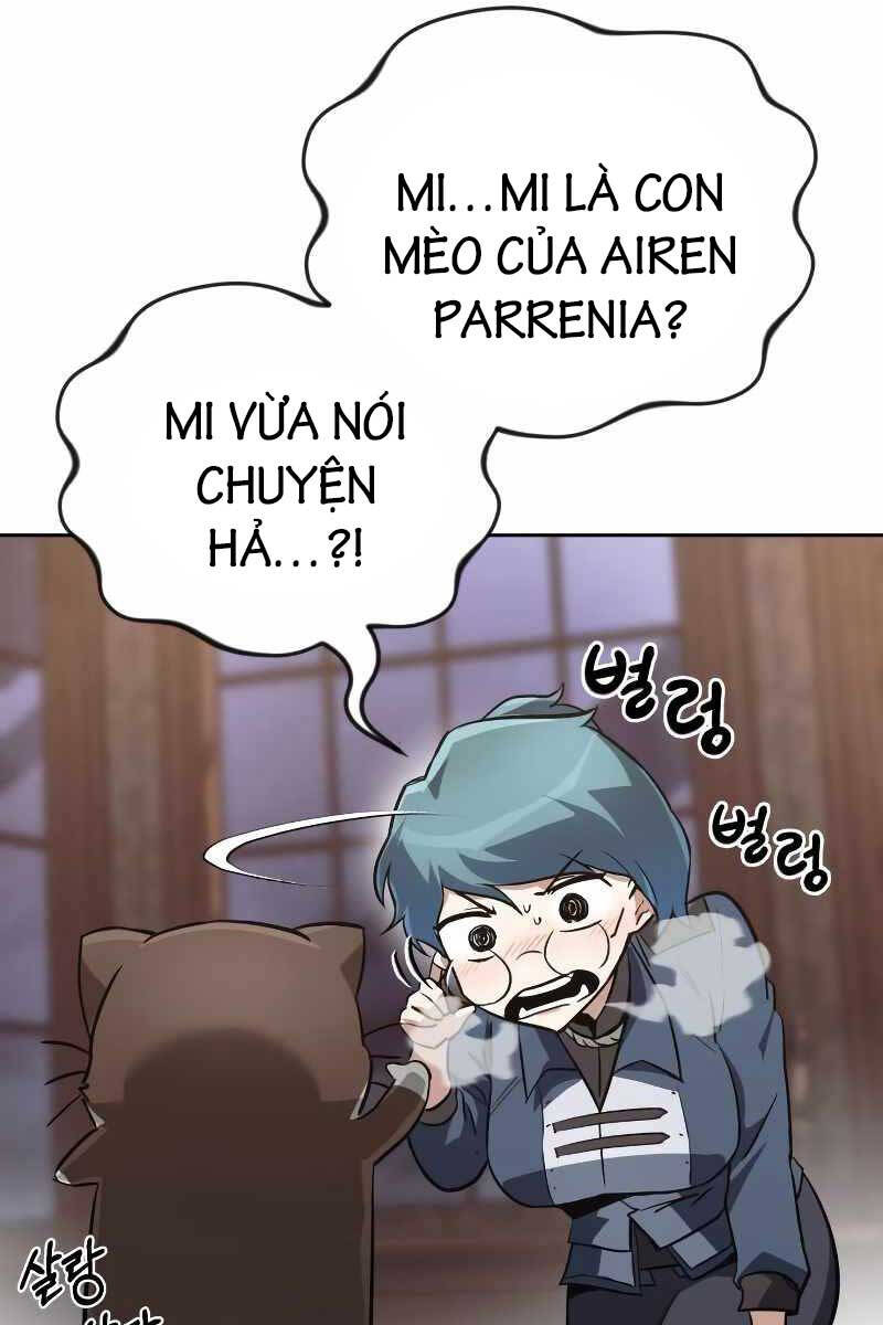 Quý Tộc Lười Biếng Trở Thành Thiên Tài Chapter 88 - 82
