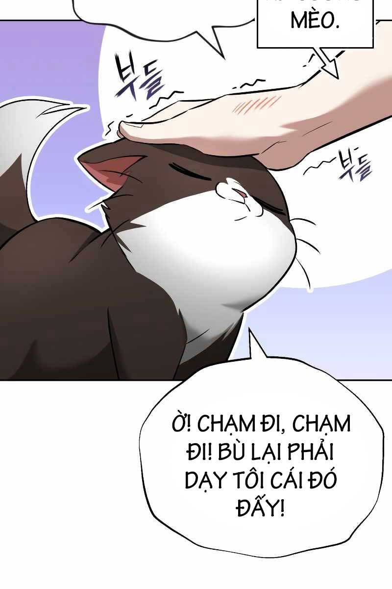 Quý Tộc Lười Biếng Trở Thành Thiên Tài Chapter 88 - 84