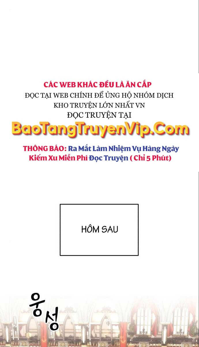 Quý Tộc Lười Biếng Trở Thành Thiên Tài Chapter 89 - 18