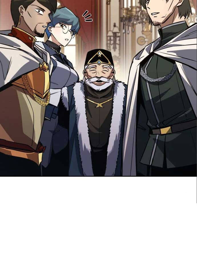 Quý Tộc Lười Biếng Trở Thành Thiên Tài Chapter 89 - 32