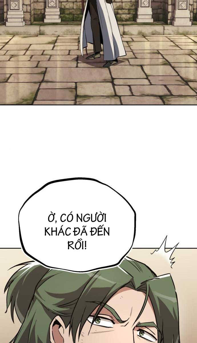 Quý Tộc Lười Biếng Trở Thành Thiên Tài Chapter 90 - 120