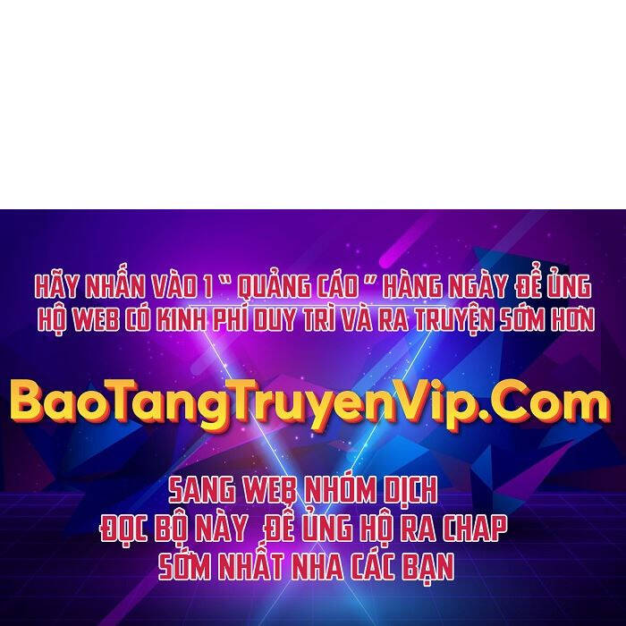 Quý Tộc Lười Biếng Trở Thành Thiên Tài Chapter 90 - 124