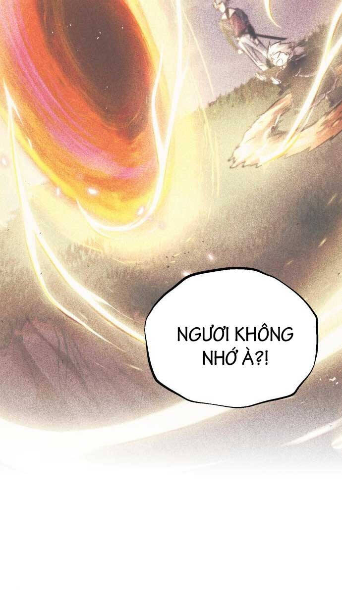 Quý Tộc Lười Biếng Trở Thành Thiên Tài Chapter 90 - 33