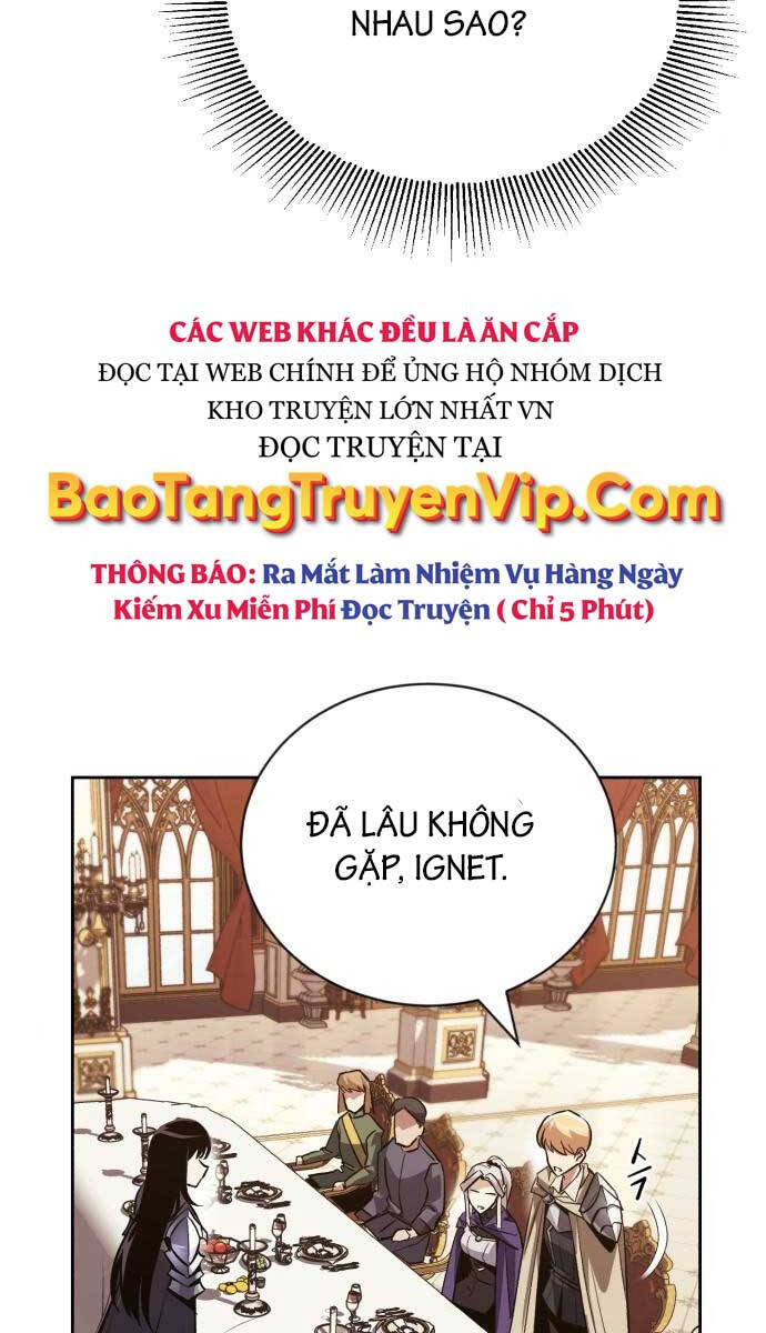 Quý Tộc Lười Biếng Trở Thành Thiên Tài Chapter 90 - 5