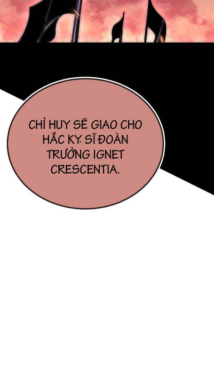 Quý Tộc Lười Biếng Trở Thành Thiên Tài Chapter 90 - 73