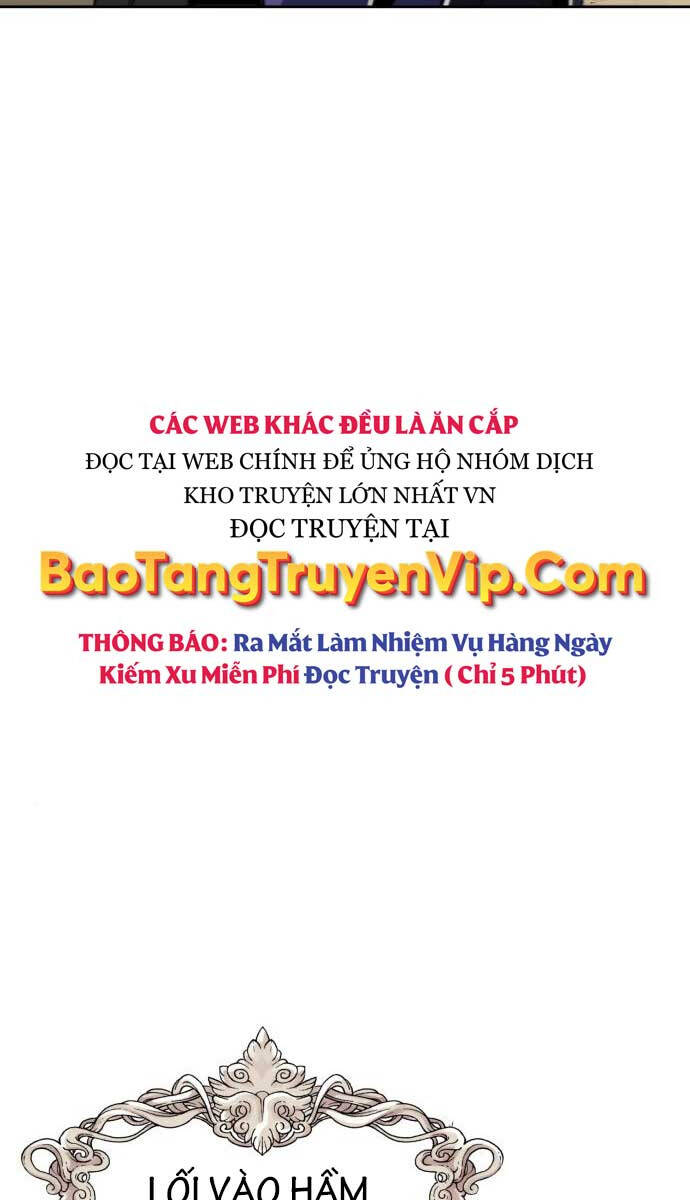 Quý Tộc Lười Biếng Trở Thành Thiên Tài Chapter 90 - 88