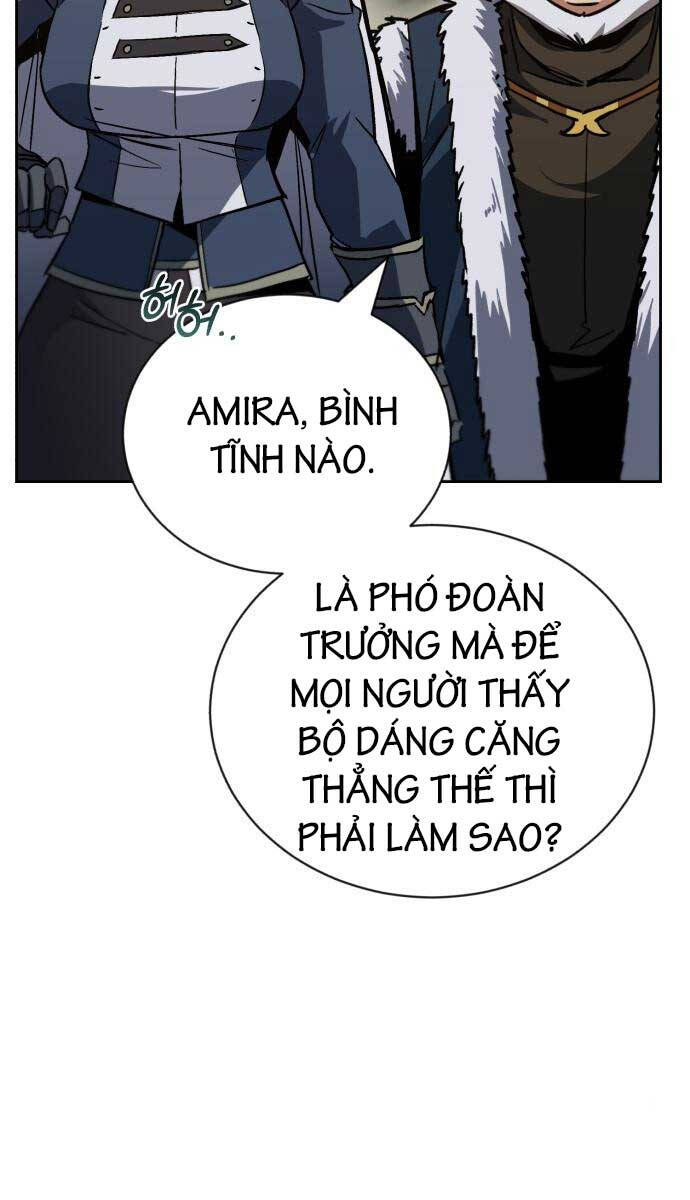 Quý Tộc Lười Biếng Trở Thành Thiên Tài Chapter 90 - 91