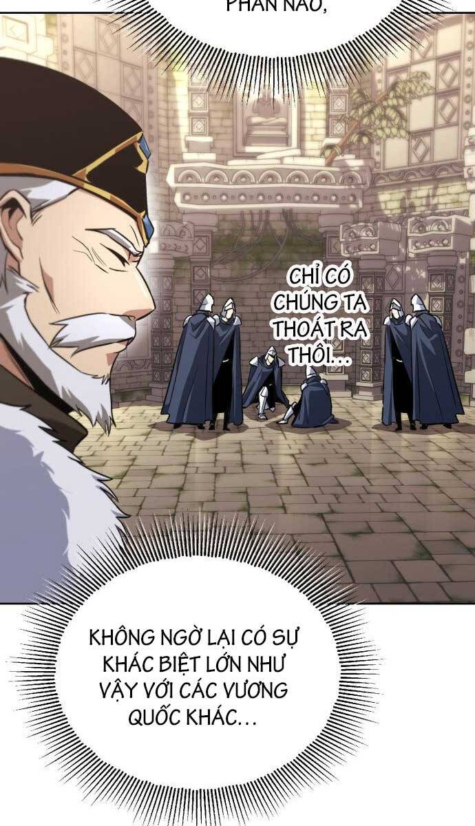 Quý Tộc Lười Biếng Trở Thành Thiên Tài Chapter 91 - 13