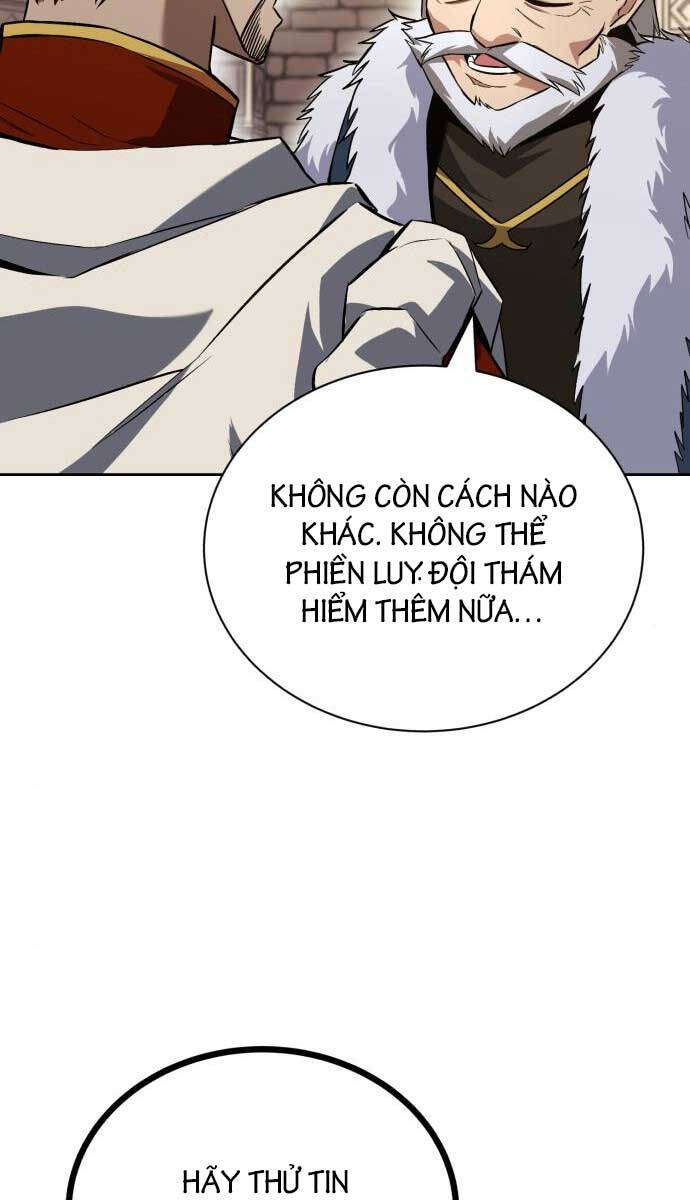 Quý Tộc Lười Biếng Trở Thành Thiên Tài Chapter 91 - 19