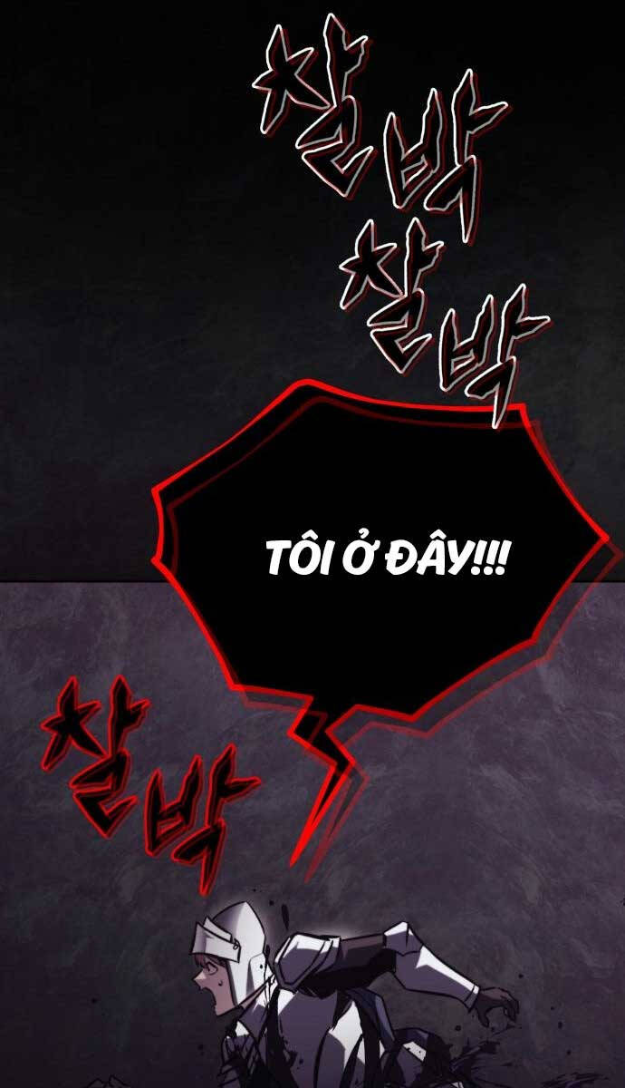Quý Tộc Lười Biếng Trở Thành Thiên Tài Chapter 91 - 45
