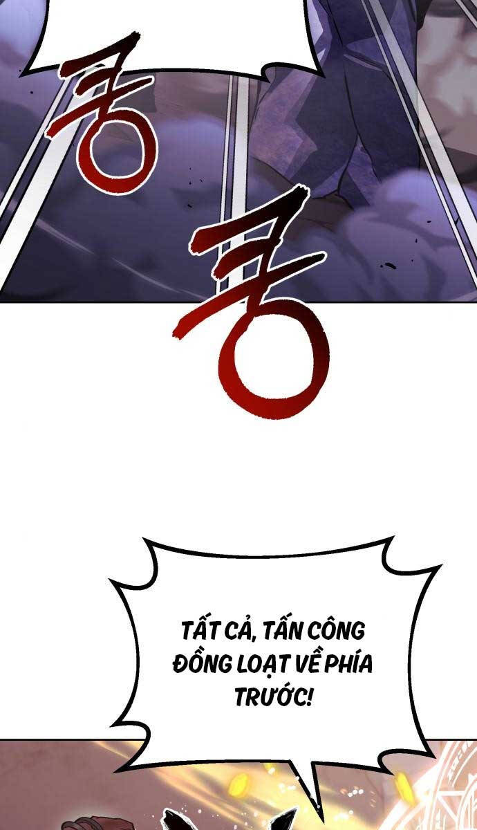 Quý Tộc Lười Biếng Trở Thành Thiên Tài Chapter 91 - 76