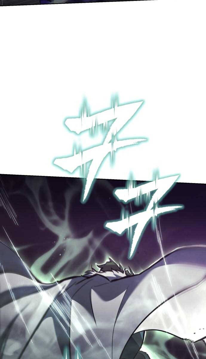 Quý Tộc Lười Biếng Trở Thành Thiên Tài Chapter 91 - 84