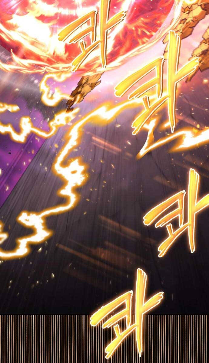 Quý Tộc Lười Biếng Trở Thành Thiên Tài Chapter 92 - 136