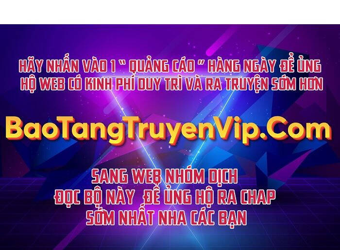 Quý Tộc Lười Biếng Trở Thành Thiên Tài Chapter 92 - 150