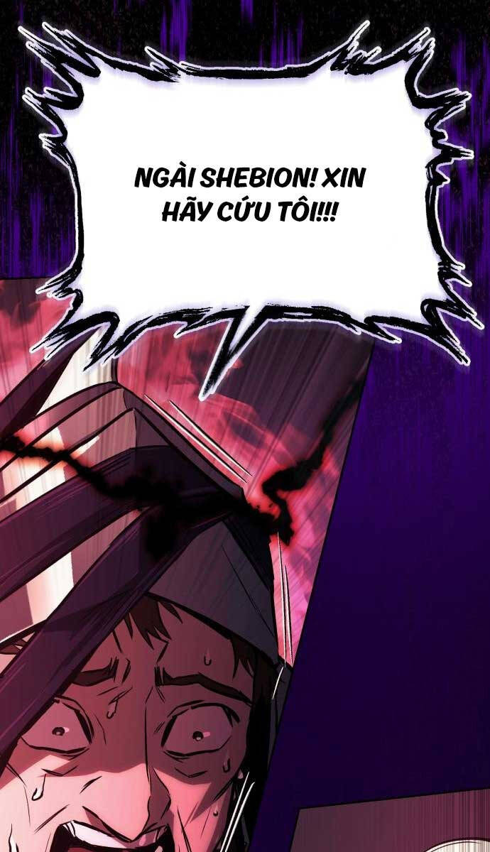 Quý Tộc Lười Biếng Trở Thành Thiên Tài Chapter 92 - 17