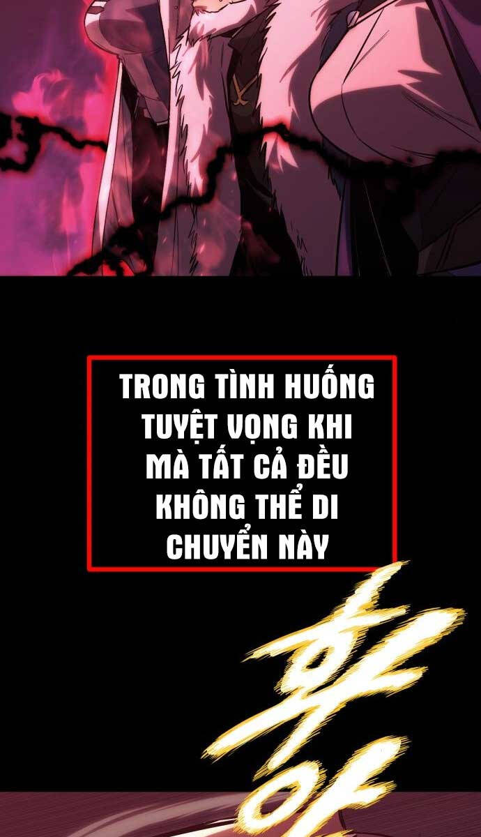 Quý Tộc Lười Biếng Trở Thành Thiên Tài Chapter 92 - 37