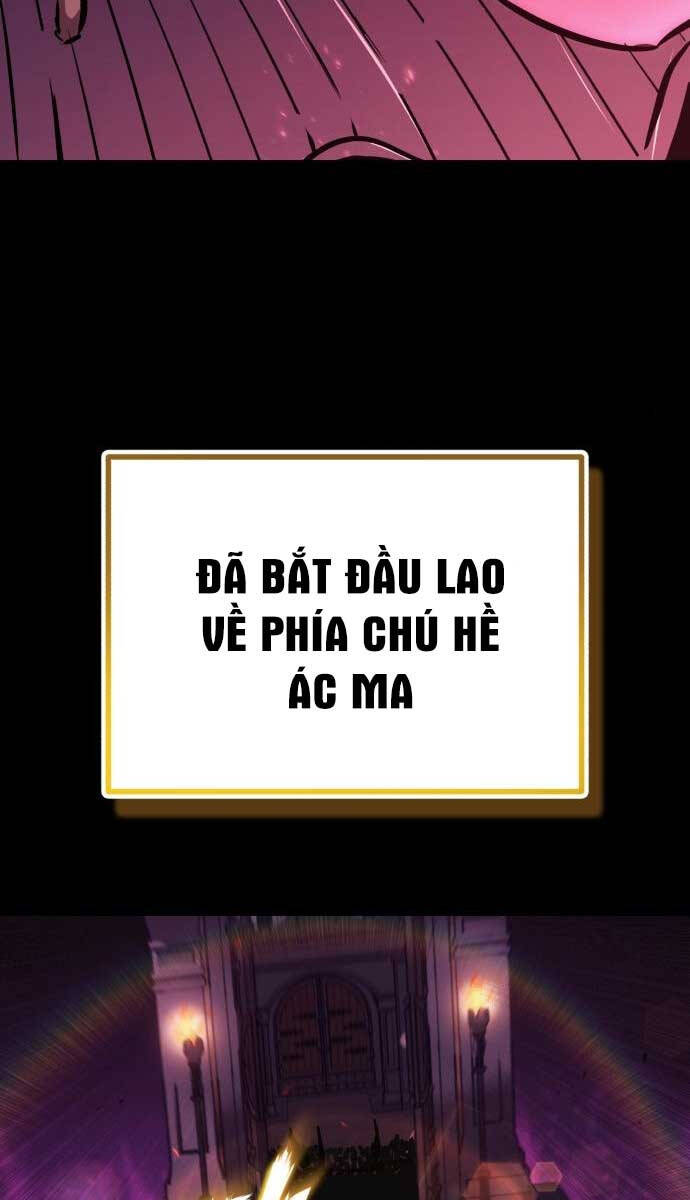 Quý Tộc Lười Biếng Trở Thành Thiên Tài Chapter 92 - 40