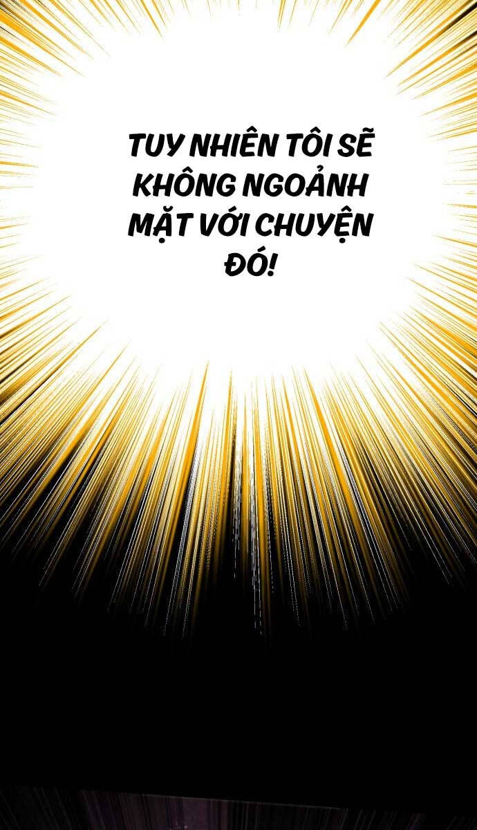 Quý Tộc Lười Biếng Trở Thành Thiên Tài Chapter 92 - 69
