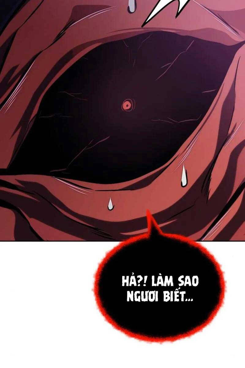 Quý Tộc Lười Biếng Trở Thành Thiên Tài Chapter 93 - 117