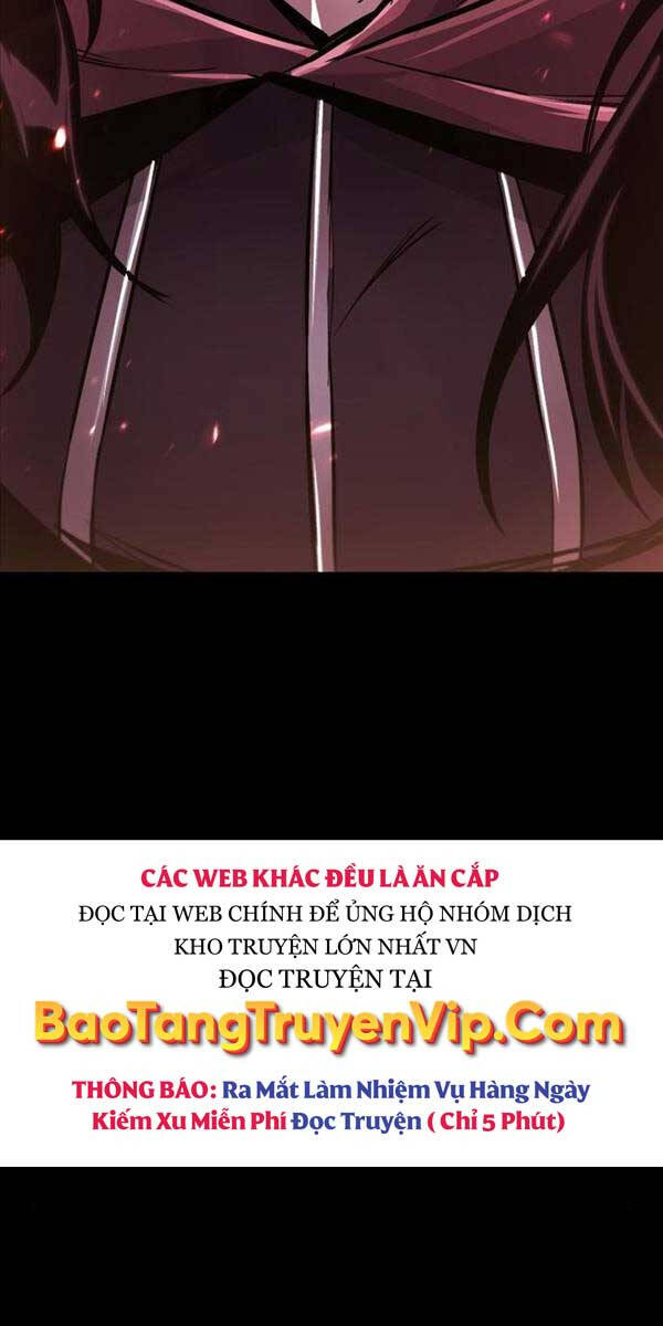 Quý Tộc Lười Biếng Trở Thành Thiên Tài Chapter 94 - 106