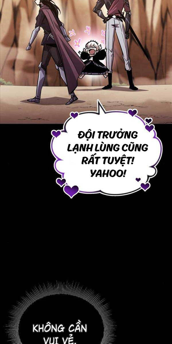 Quý Tộc Lười Biếng Trở Thành Thiên Tài Chapter 94 - 121